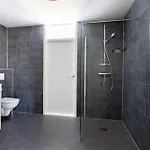 Gezellig 2 Kamerappartement In Dicht Bij En Natuur!