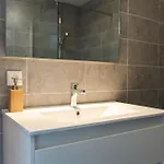 Διαμέρισμα Gezellig 2 Kamerappartement In Dicht Bij En Natuur! *