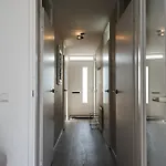 Gezellig 2 Kamerappartement In Dicht Bij En Natuur! * Burgerbrug