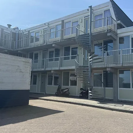 Appartement Gezellig 2 Kamerappartement In Dicht Bij En Natuur! *