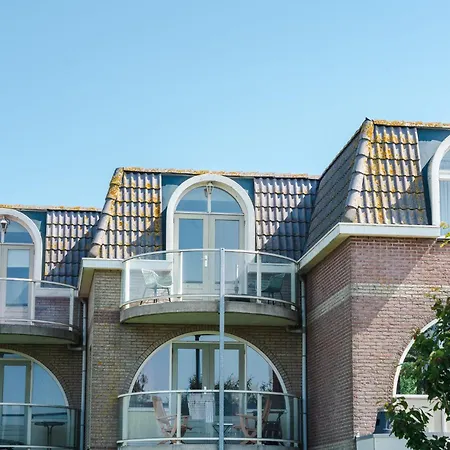 Appartement Gezellig 2 Kamerappartement In Dicht Bij En Natuur! *