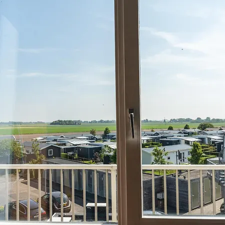Gezellig 2 Kamerappartement In Dicht Bij En Natuur! *
